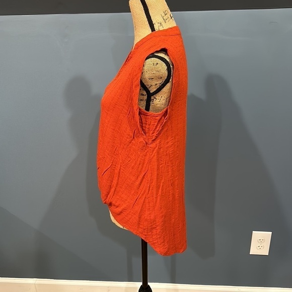 Universal Thread tank top size small women’s - Picture 4 of 6